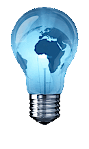 world_energy_300_clr.gif
