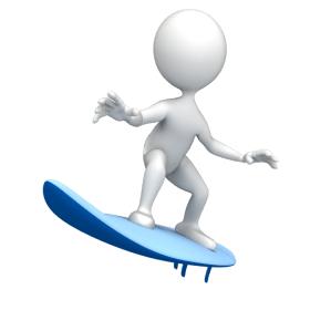 (c) by presentation load