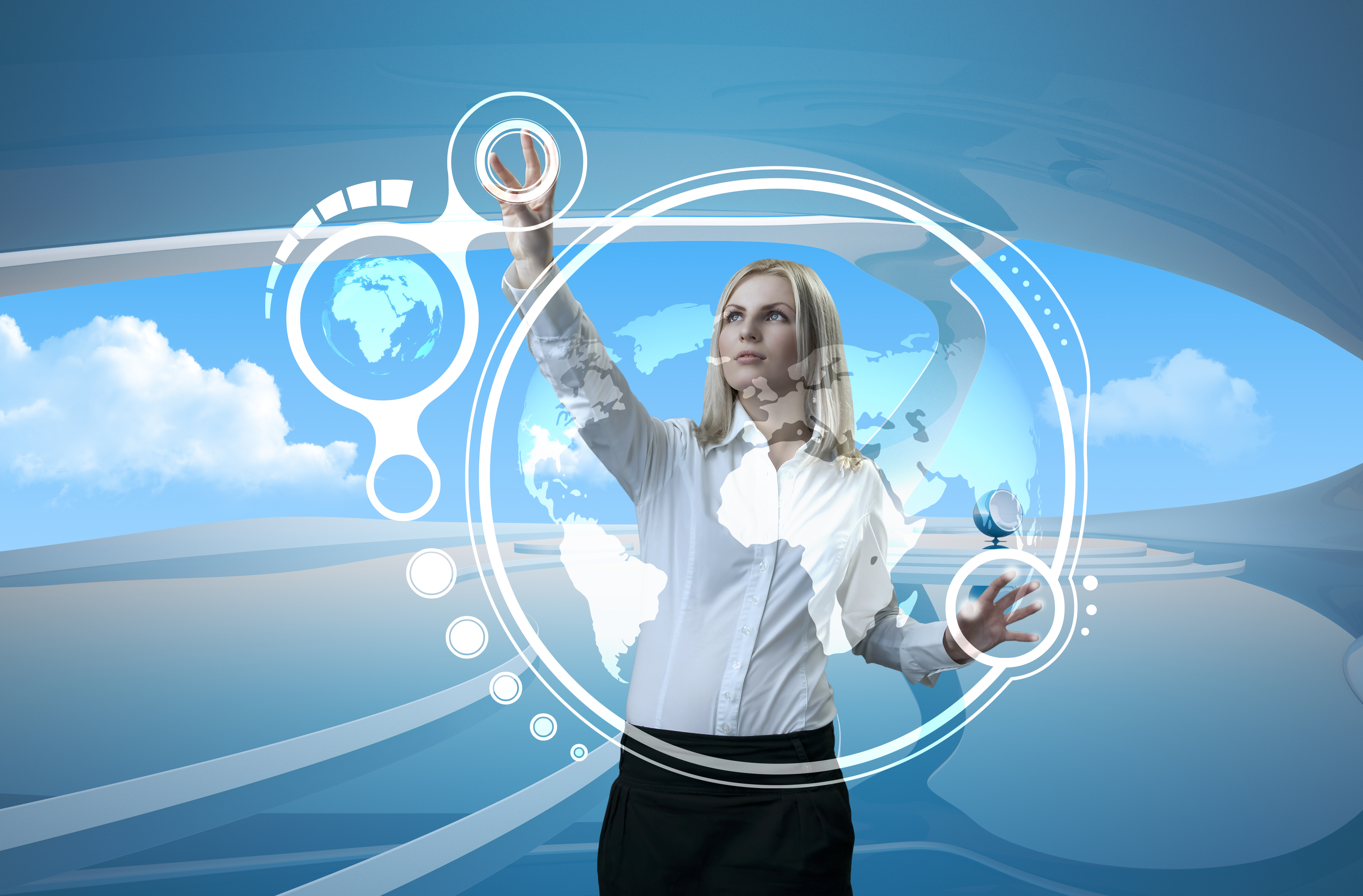 from http://fabiusmaximus.com