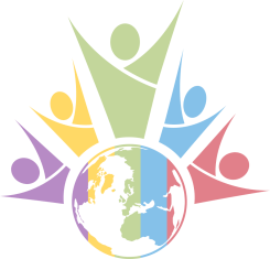 People around the world