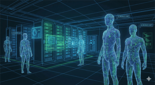 Generated with Google Gemini